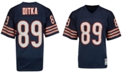 Mitchell & Ness Men's Mike Ditka Chicago Bears Replica Throwback Jersey 